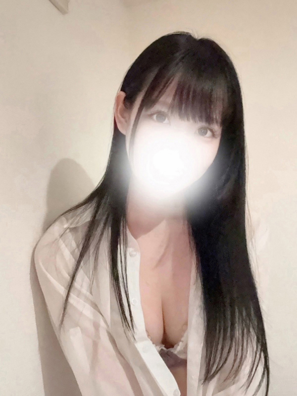 篠宮まどか