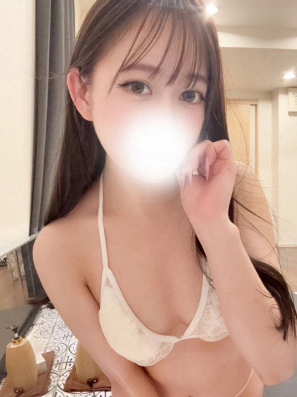 赤羽つむぎ