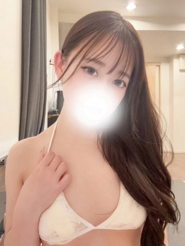 赤羽つむぎ