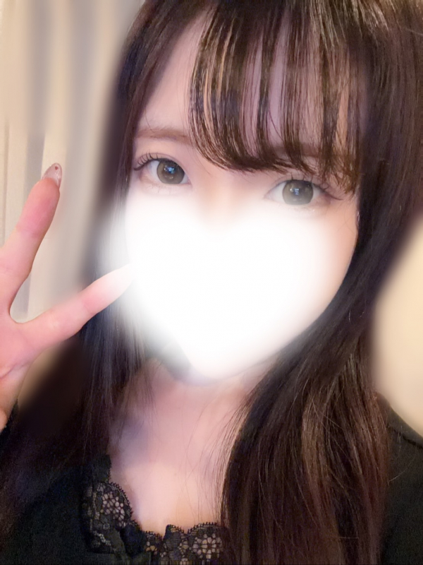 ましろ