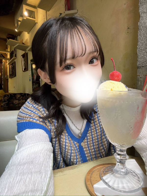 桜井　にこり