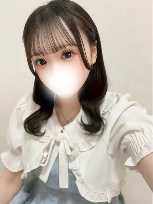 桜井　にこり