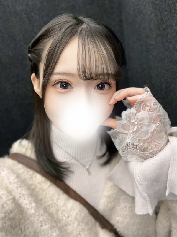 桜井　にこり