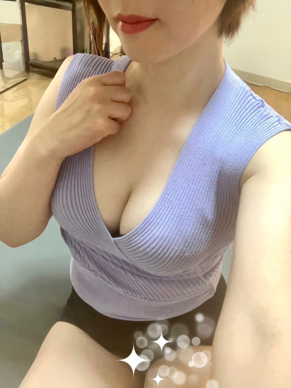 三浦　あすか