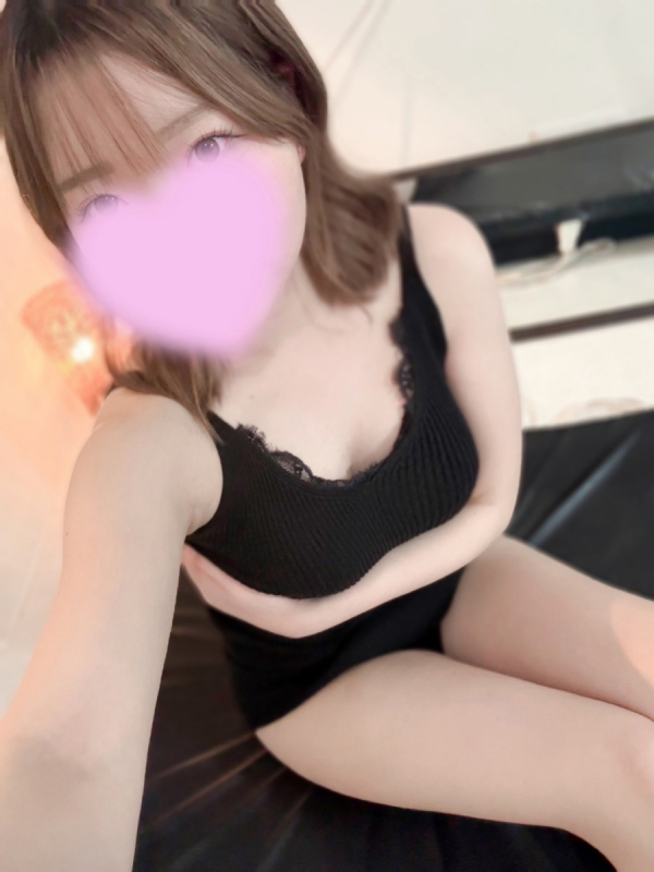 りり6/30