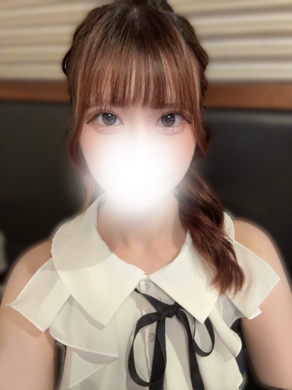 桃川ここな