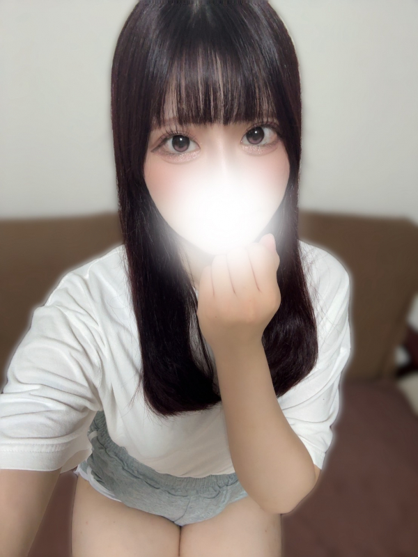 桃川ここな