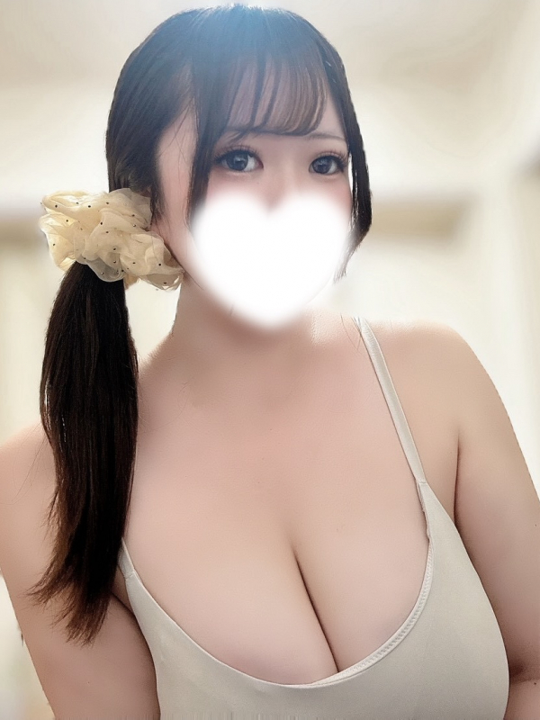 さな