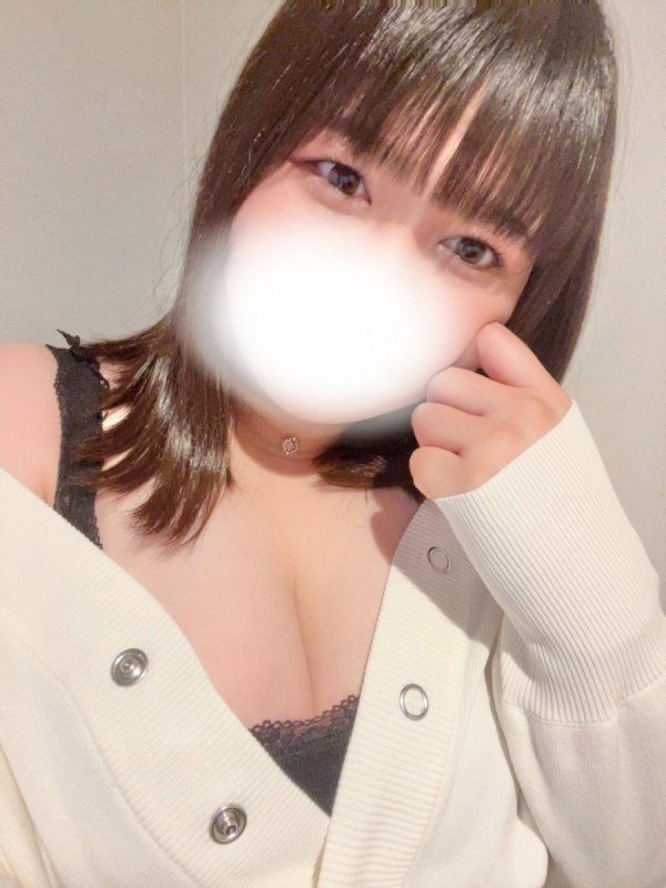 みさき