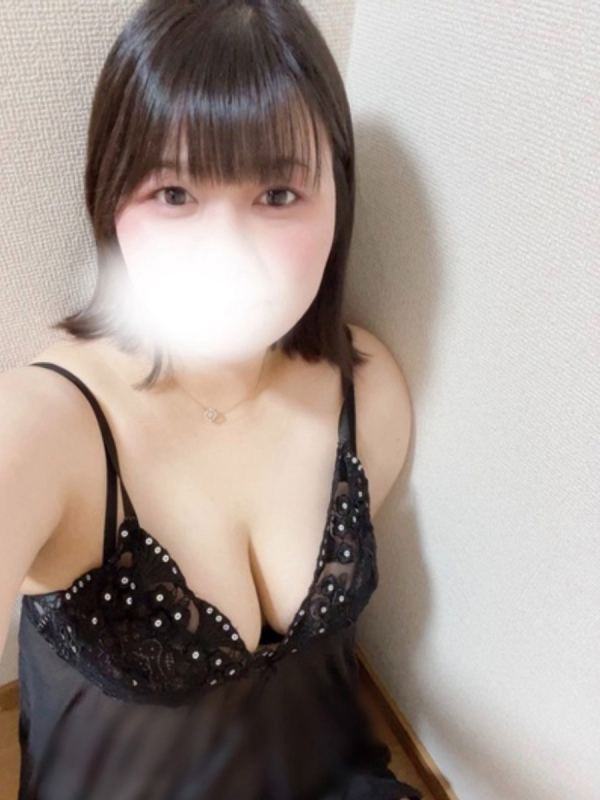 みさき