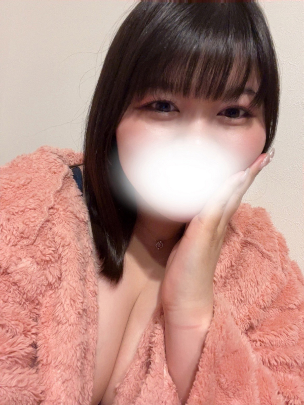 みさき