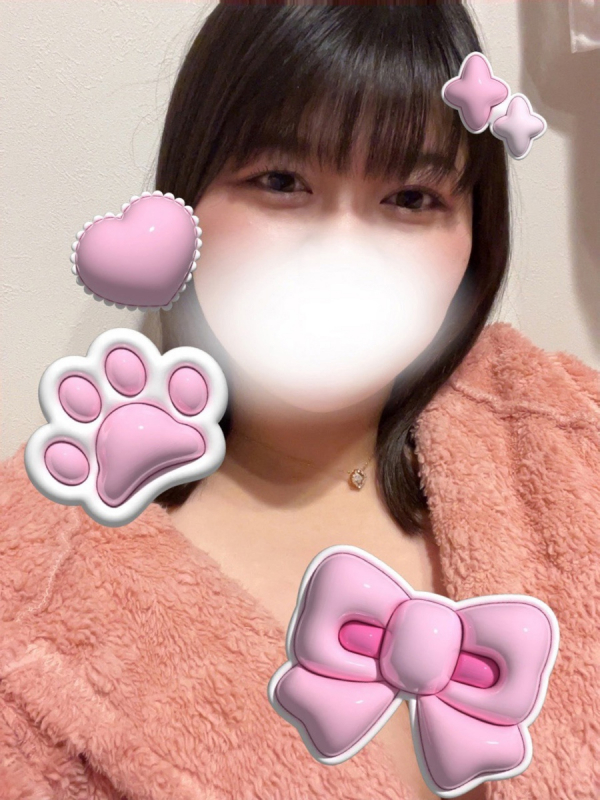 みさき