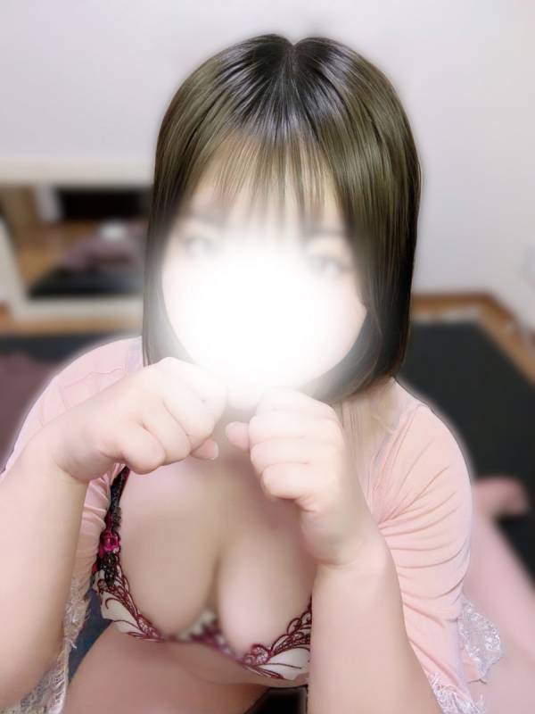 ゆり