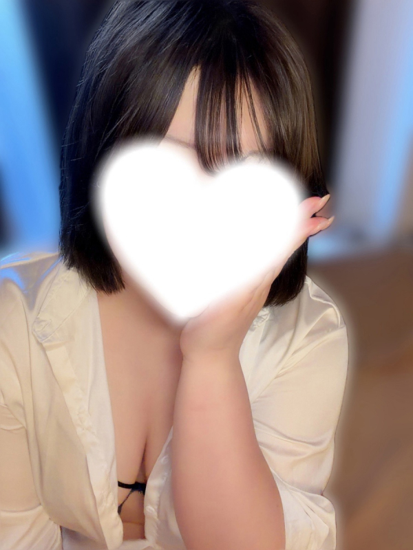 ゆり
