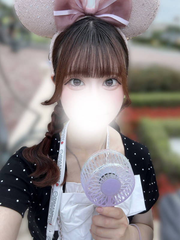 桃川ここな