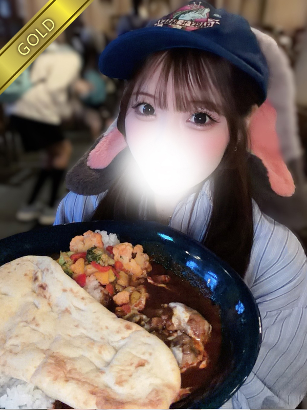 ゆめの(GOLD)