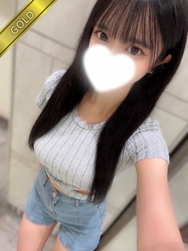 せれん(GOLD)