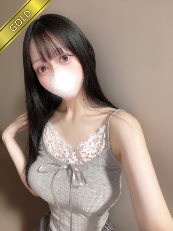 あるか(GOLD)