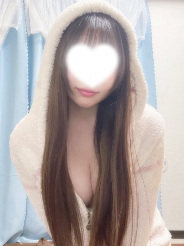 さいか