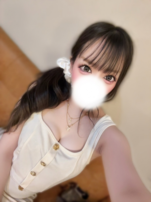 のん