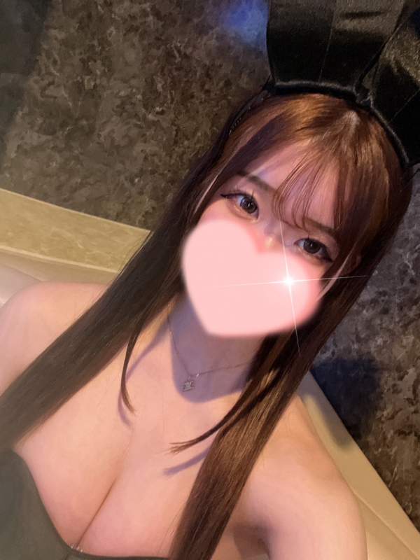 れいか