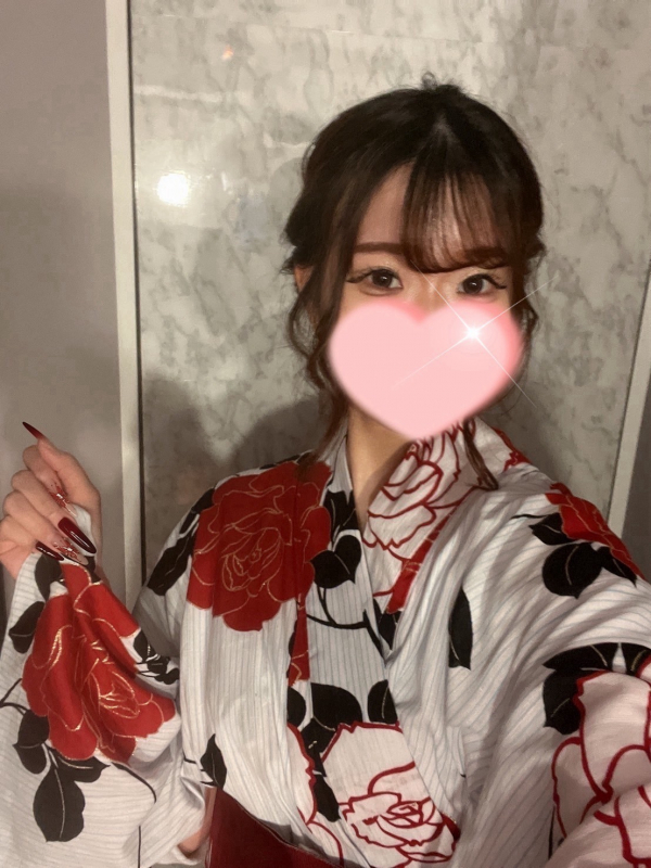 れいか