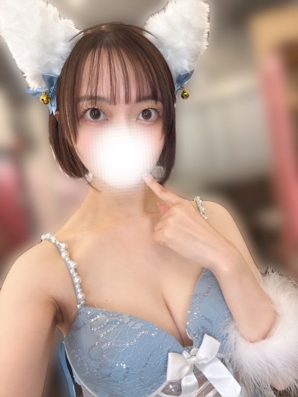 じゅか