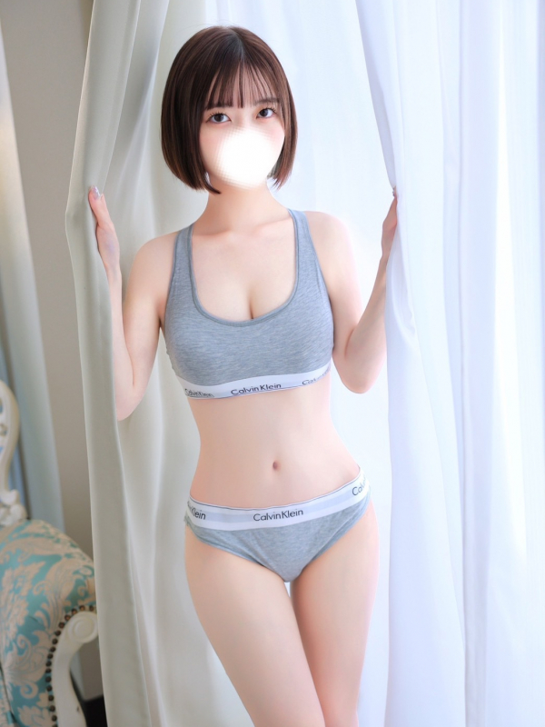 じゅか
