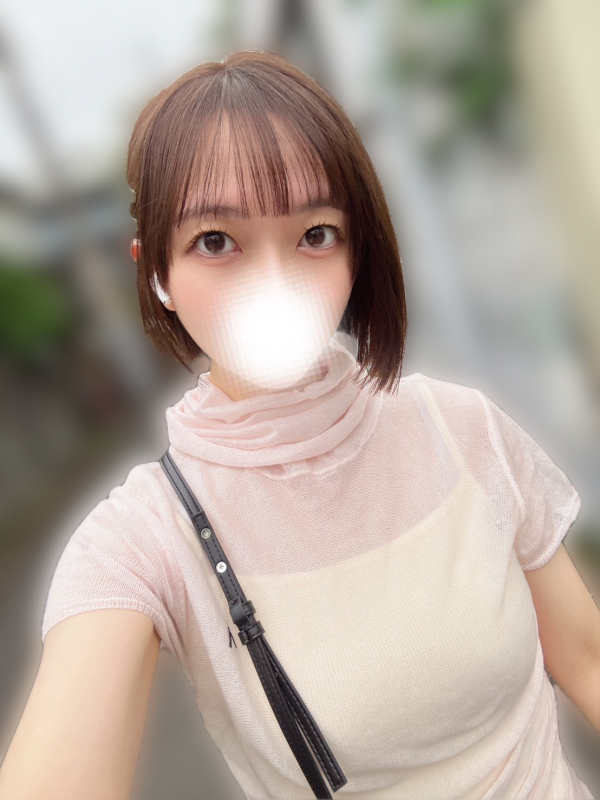 じゅか