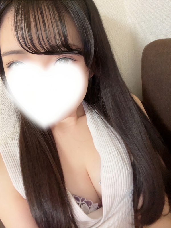 ましろ