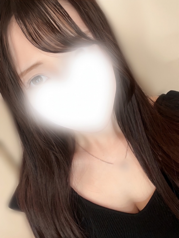 ましろ
