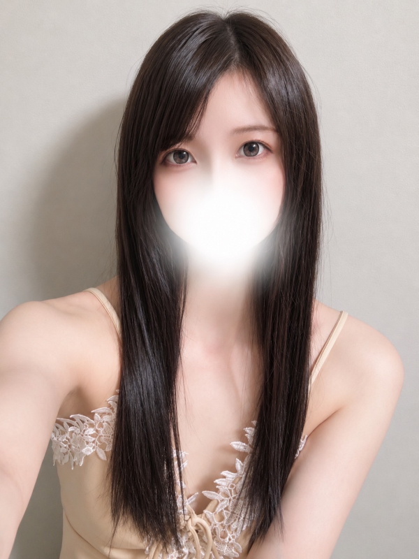 れみ