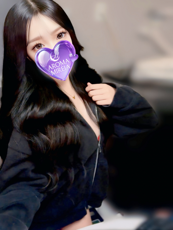 姫川りりあ