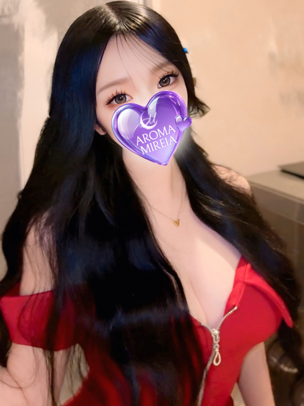 姫川りりあ
