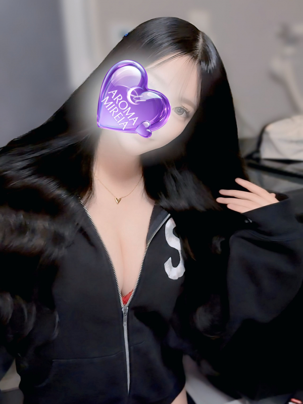 姫川りりあ