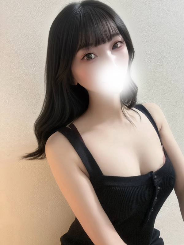 あい