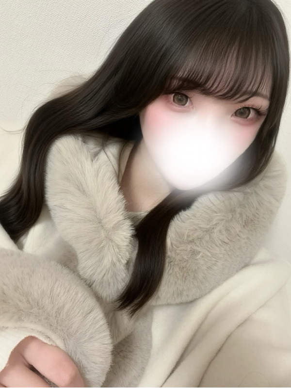 あい