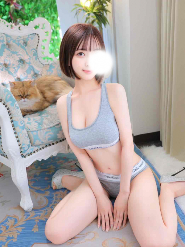 みずは