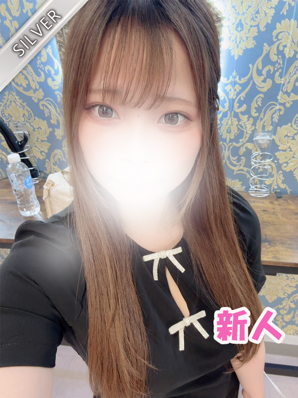 まなみ(SILVER)