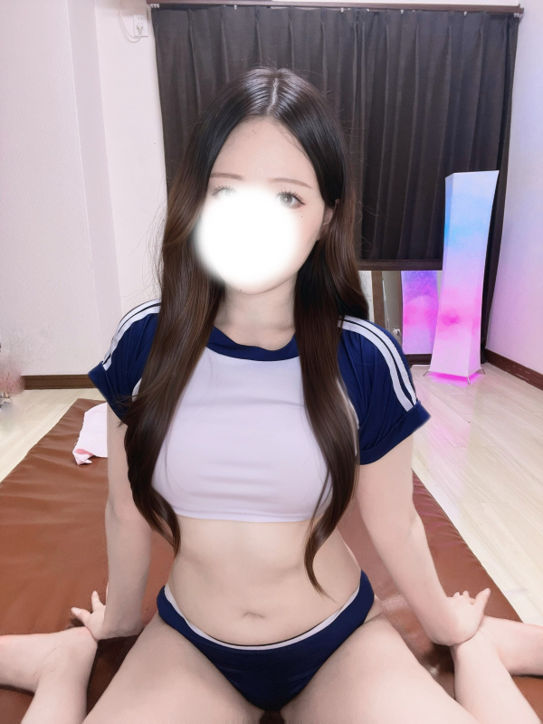 まお