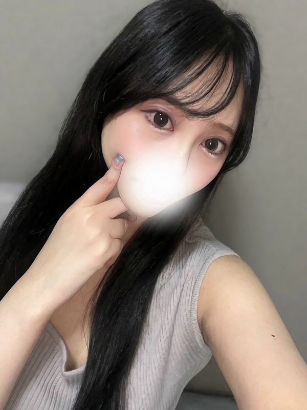 しずく