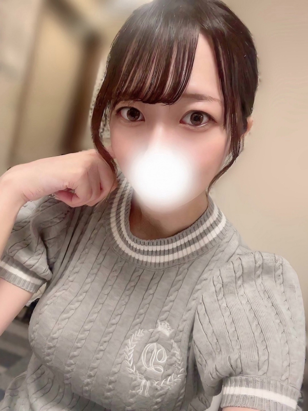 ゆうな