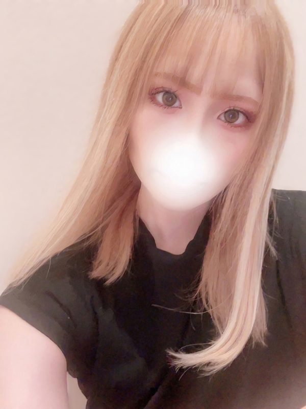 あき