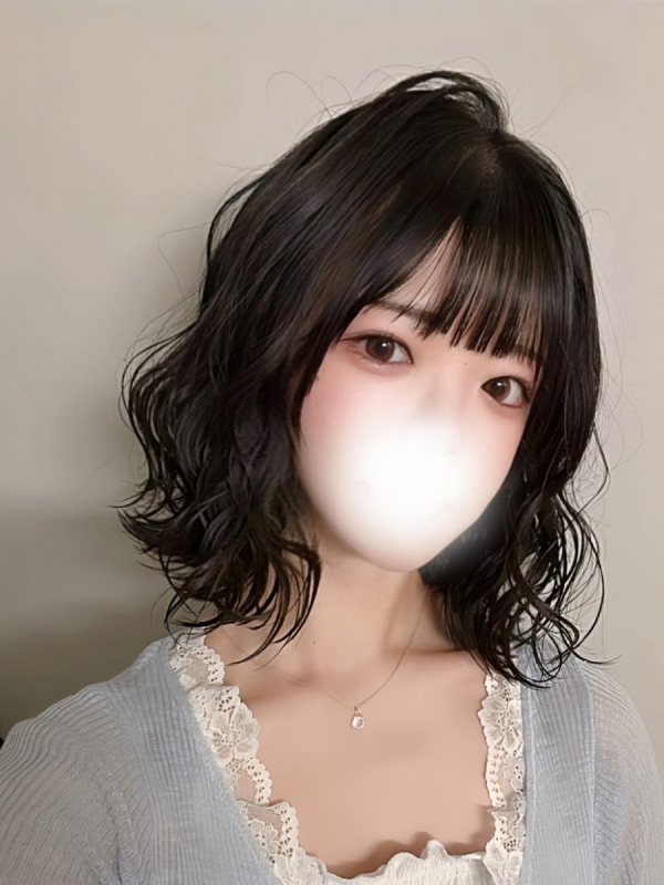 ねね