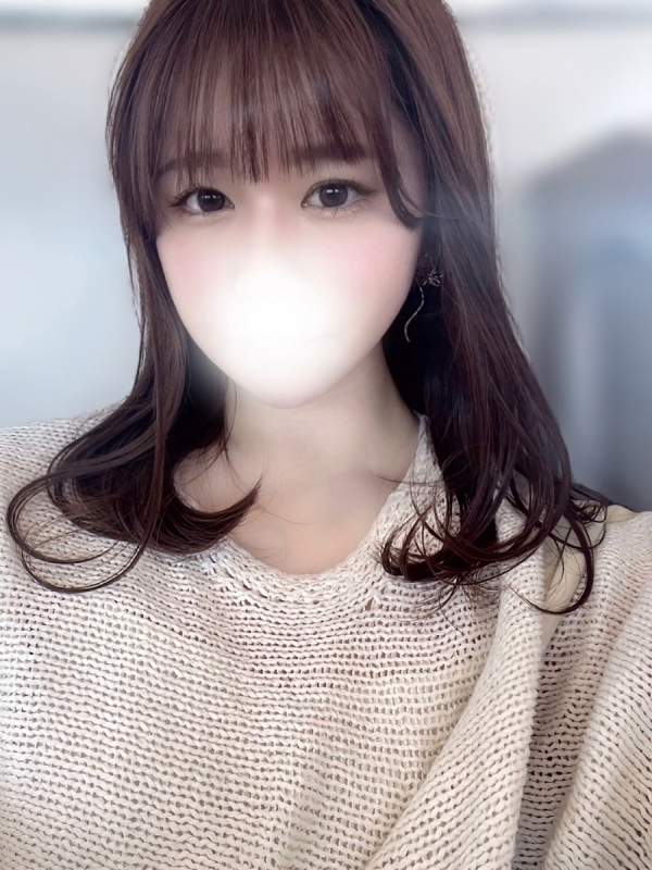 あおい
