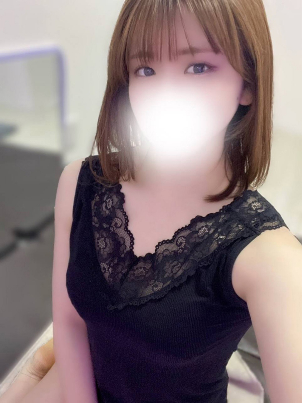 あおい