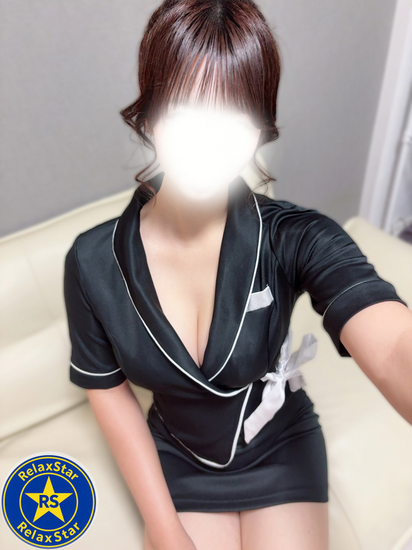 桃瀬　うみ