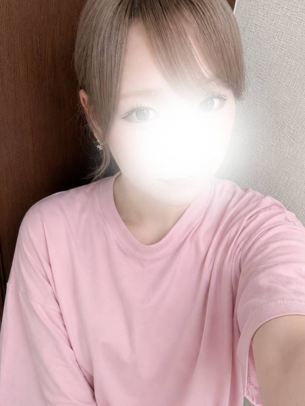 すい