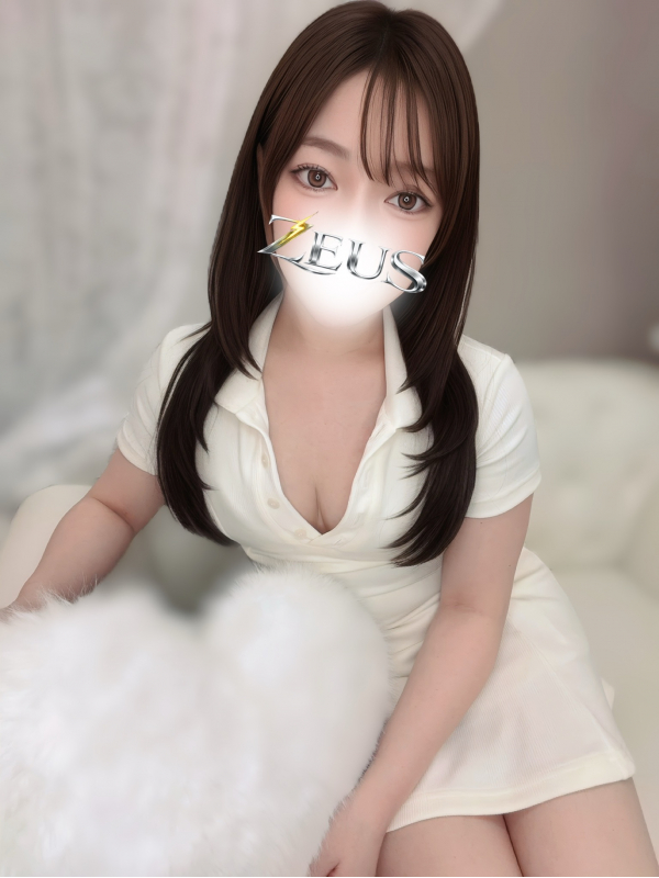 夢咲 みおな