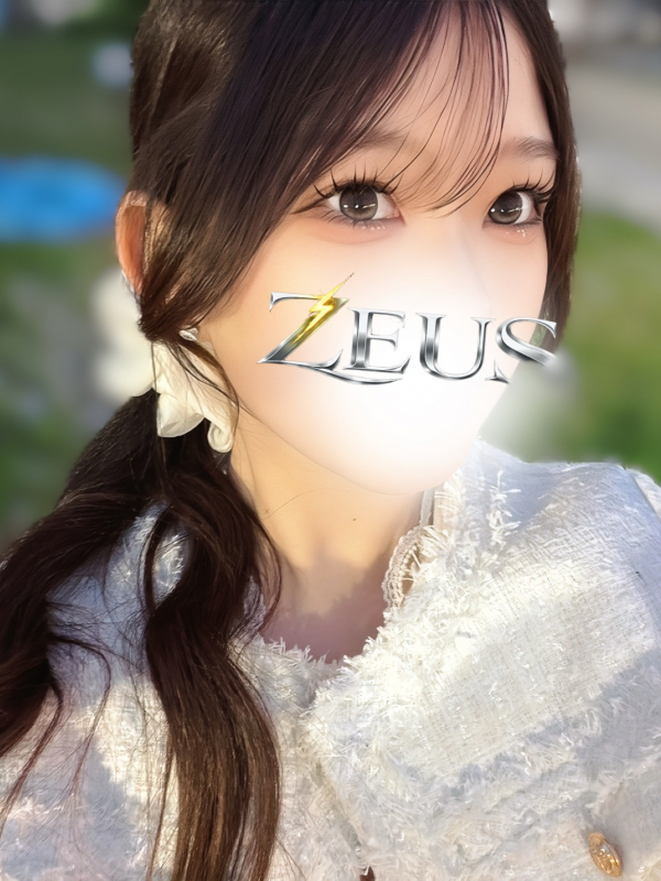 一ノ瀬 とわ